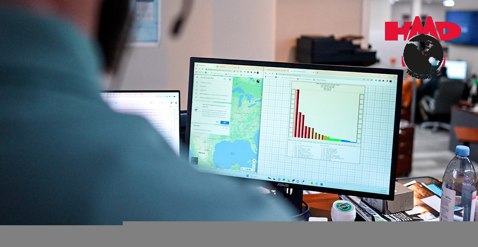 Benefits of Invoice Factoring for Freight Brokers Saving of Time and Effort